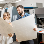 arranque de máquina